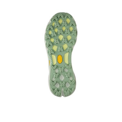MERRELL Agility Peak 5 Women's Trail Running Shoes