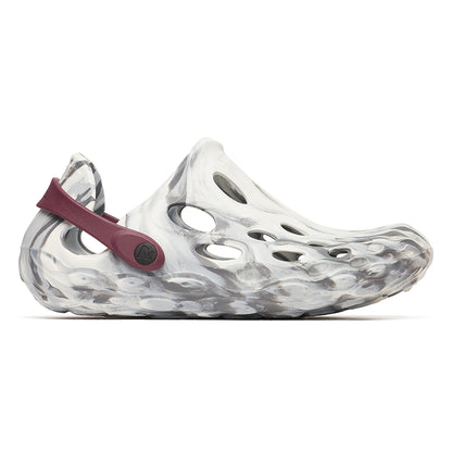 MERRELL Hydro Moc รองเท้าลำลองผู้หญิง