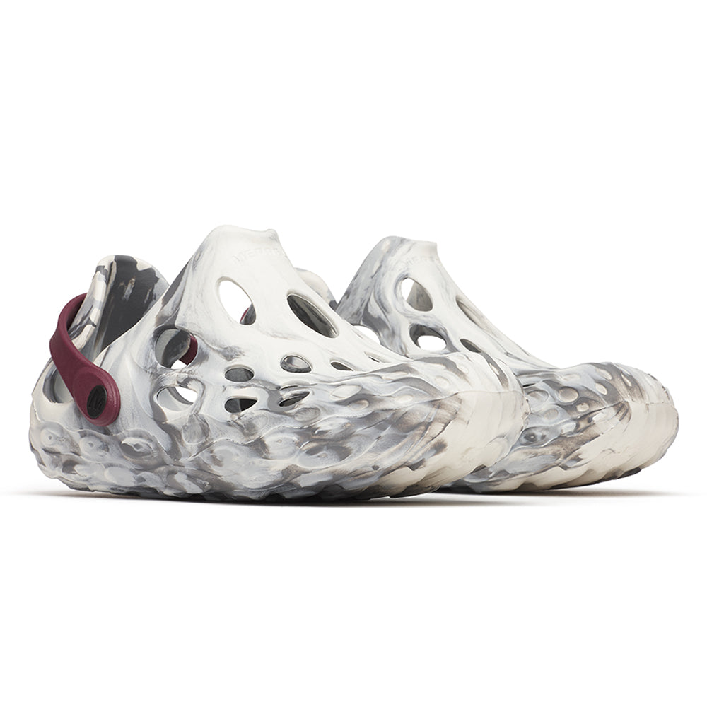 MERRELL Hydro Moc รองเท้าลำลองผู้หญิง Supersports Thailand
