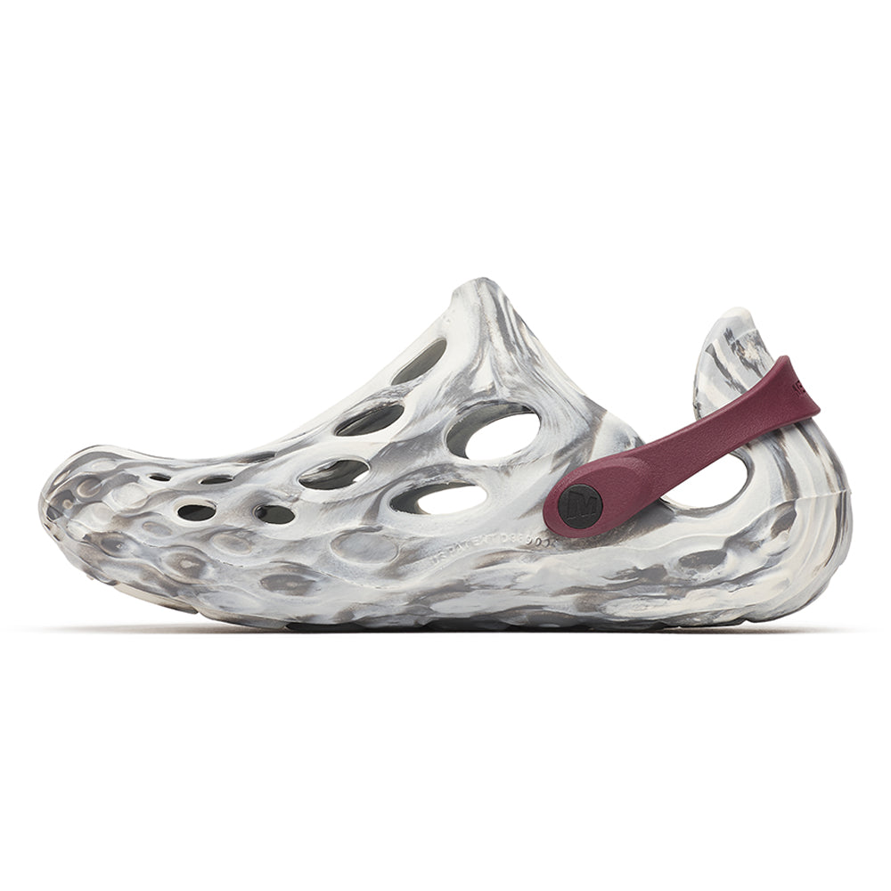 MERRELL Hydro Moc รองเท้าลำลองผู้หญิง