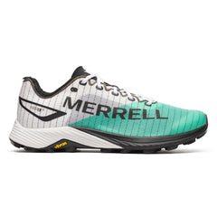 MERRELL MTL Long Sky 2 Matryx รองเท้าวิ่งเทรลผู้ชาย