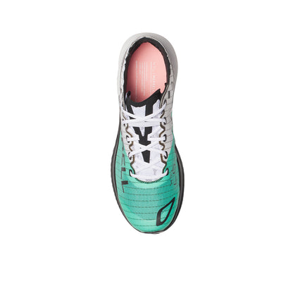 MERRELL MTL Long Sky 2 Matryx รองเท้าวิ่งเทรลผู้ชาย