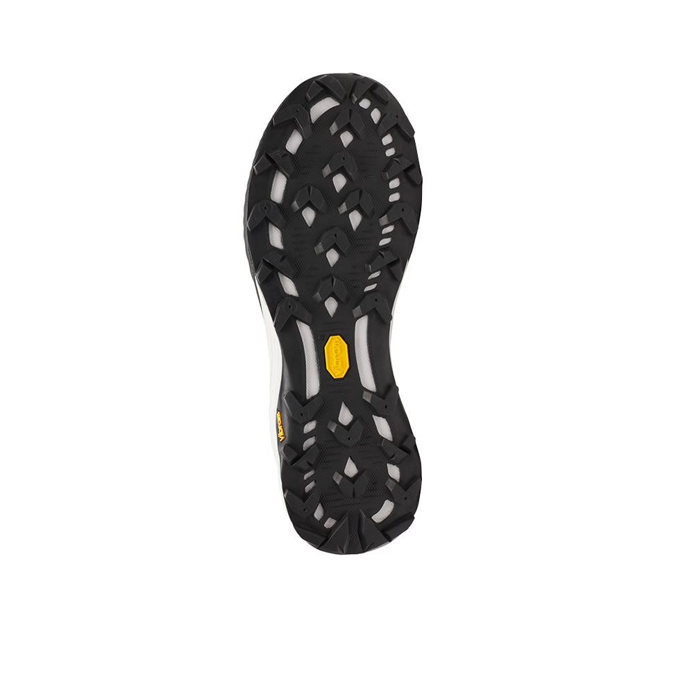 MERRELL MTL Long Sky 2 Matryx รองเท้าวิ่งเทรลผู้ชาย