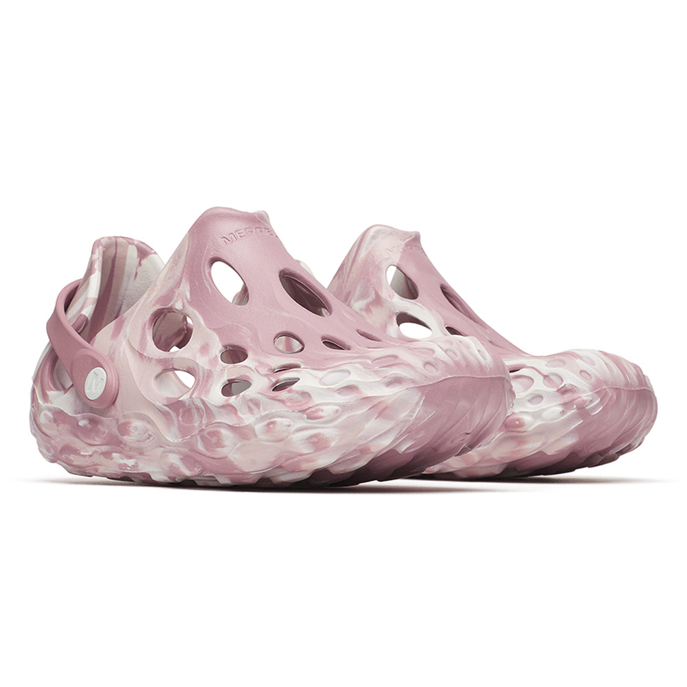 MERRELL Hydro Moc Women's Lifestyle Shoes - Supersports Thailand Supersports Thailand