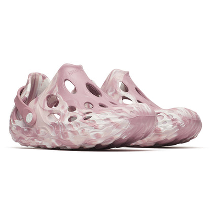 MERRELL Hydro Moc Women's Lifestyle Shoes - Supersports Thailand