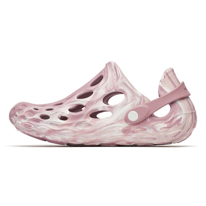MERRELL Hydro Moc รองเท้าลำลองผู้หญิง