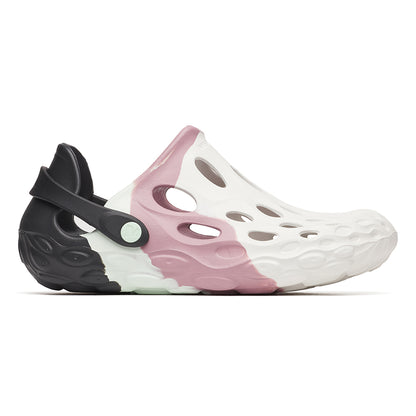 MERRELL Hydro Moc DRF รองเท้าลำลองผู้หญิง