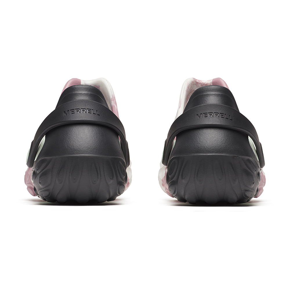 MERRELL Hydro Moc DRF รองเท้าลำลองผู้หญิง