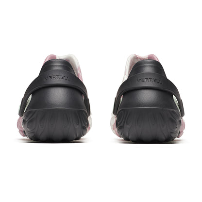 MERRELL Hydro Moc DRF รองเท้าลำลองผู้หญิง