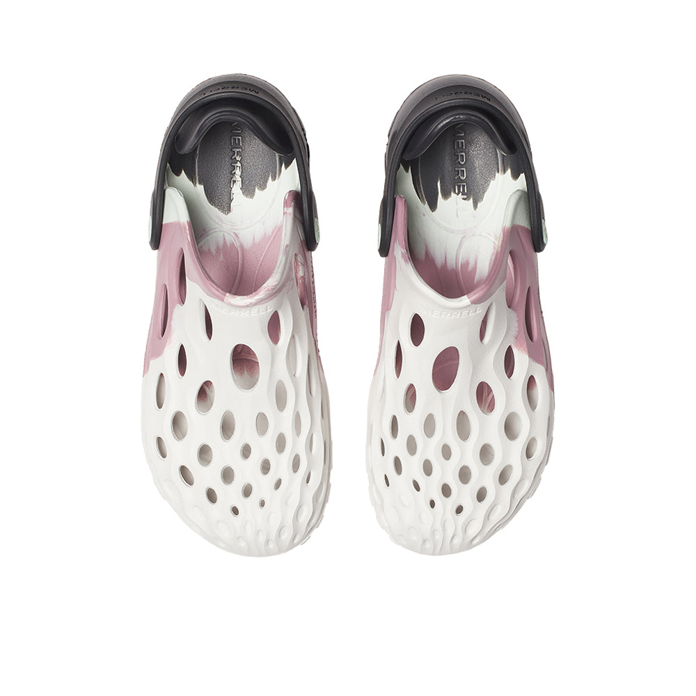 MERRELL Hydro Moc DRF รองเท้าลำลองผู้หญิง