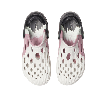 MERRELL Hydro Moc DRF รองเท้าลำลองผู้หญิง