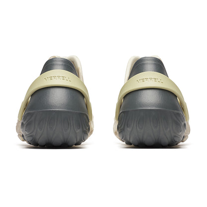 MERRELL Hydro Moc DRF รองเท้าลำลองผู้หญิง