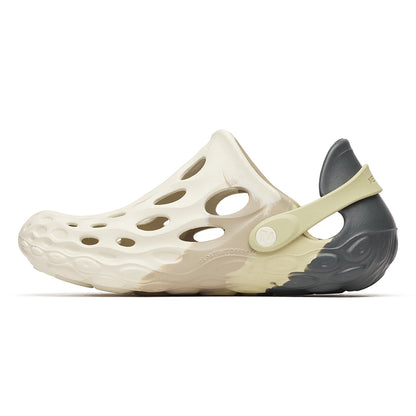 MERRELL Hydro Moc DRF รองเท้าลำลองผู้หญิง