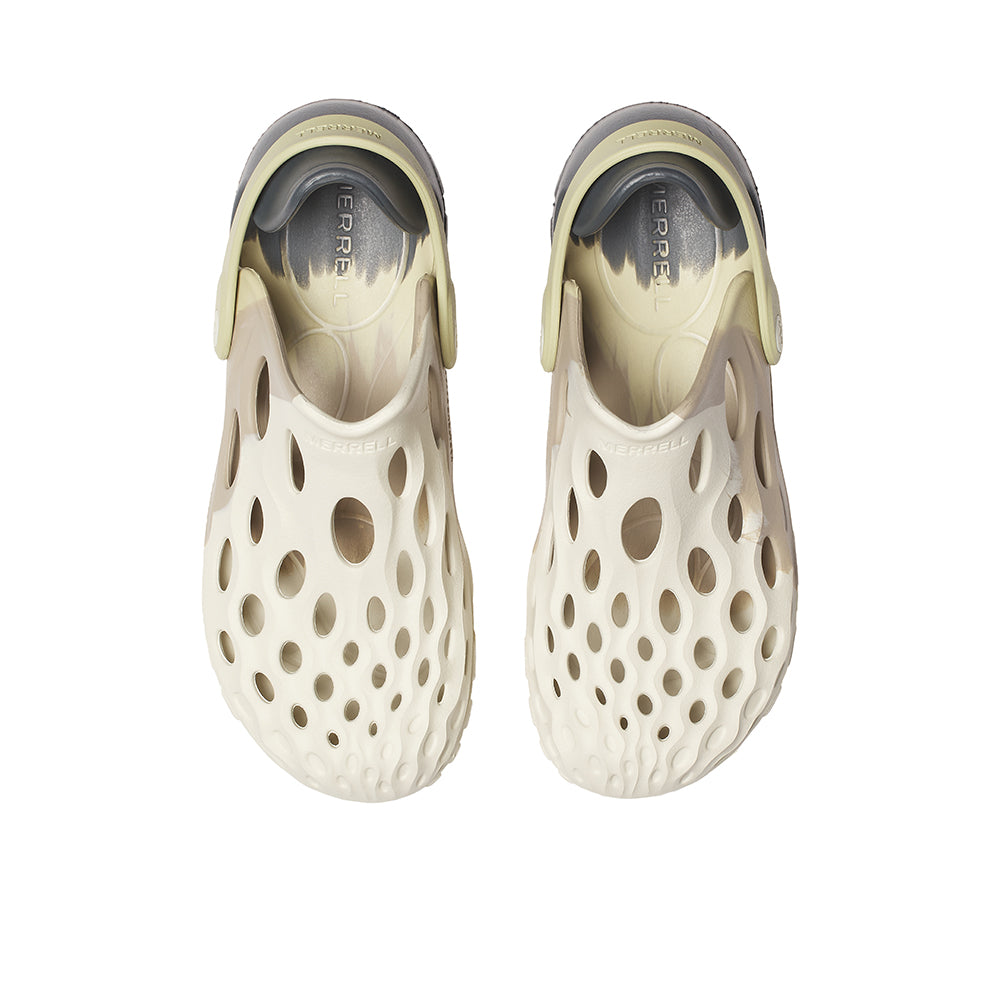 MERRELL Hydro Moc DRF รองเท้าลำลองผู้หญิง