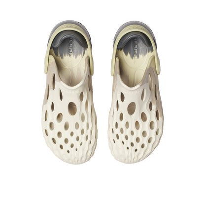 MERRELL Hydro Moc DRF รองเท้าลำลองผู้หญิง