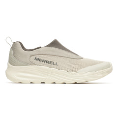MERRELL Morphaxis Moc รองเท้าลำลองผู้ชาย