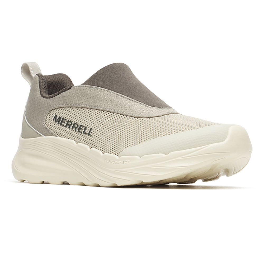 MERRELL Morphaxis Moc Men's Lifestyle Shoes - Supersports Thailand
