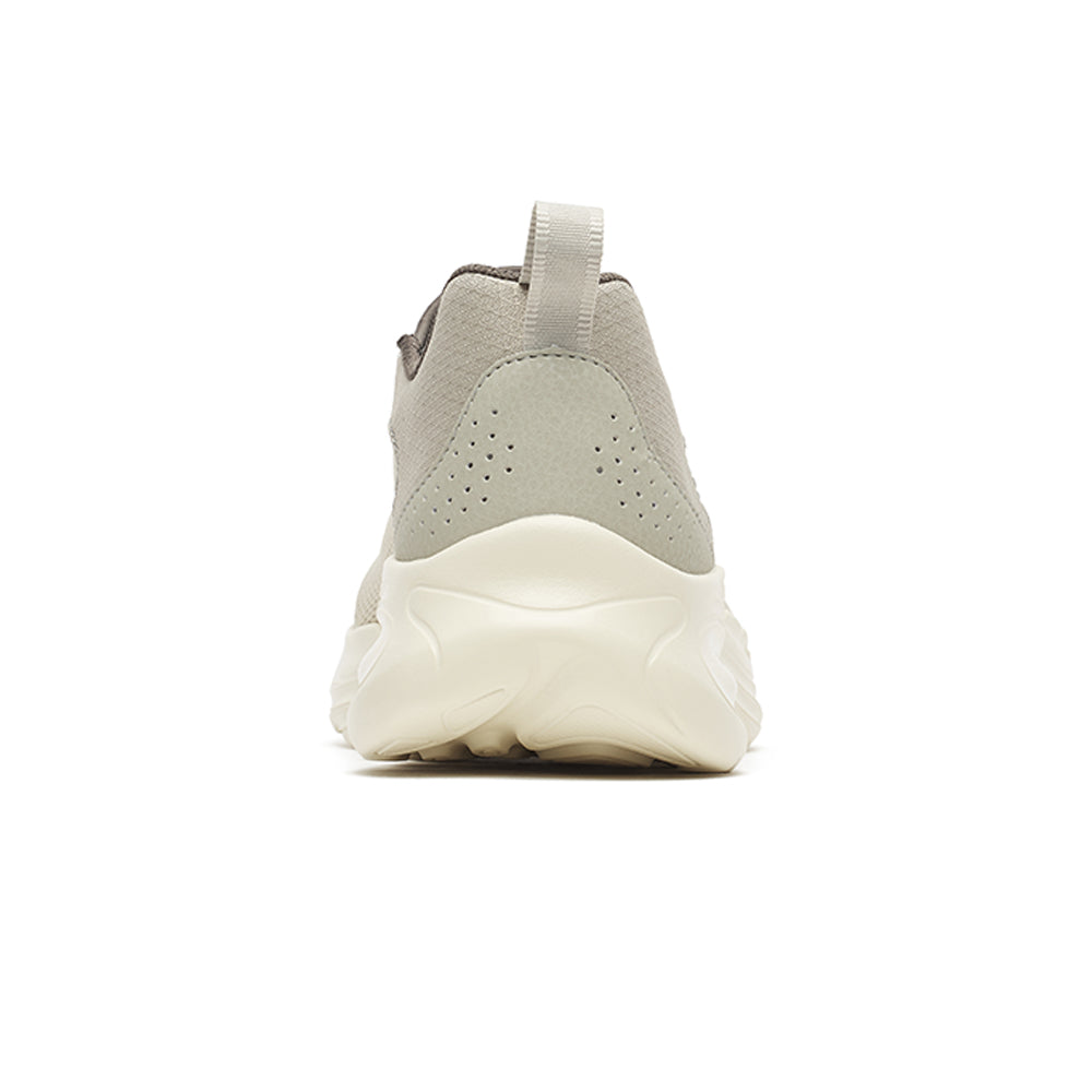 MERRELL Morphaxis Moc รองเท้าลำลองผู้ชาย