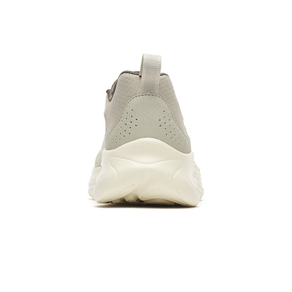 MERRELL Morphaxis Moc รองเท้าลำลองผู้ชาย