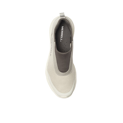 MERRELL Morphaxis Moc รองเท้าลำลองผู้ชาย