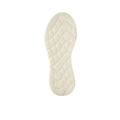 MERRELL Morphaxis Moc รองเท้าลำลองผู้ชาย