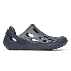 MERRELL Hydro Moc รองเท้าลำลองผู้ชาย