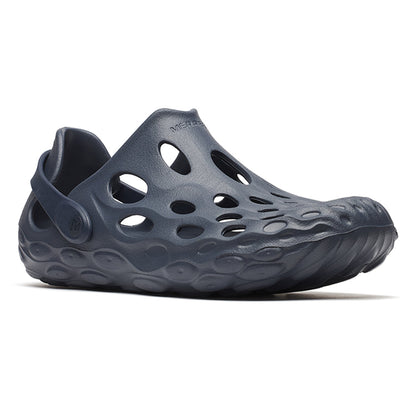MERRELL Hydro Moc Men's Lifestyle Shoes - Supersports Thailand