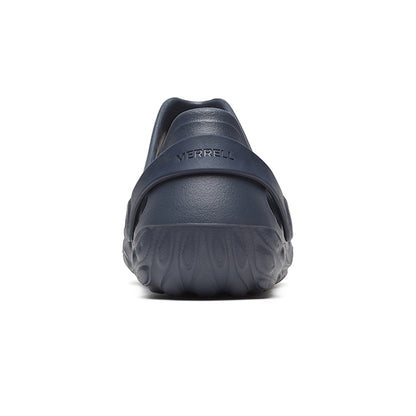 MERRELL Hydro Moc รองเท้าลำลองผู้ชาย
