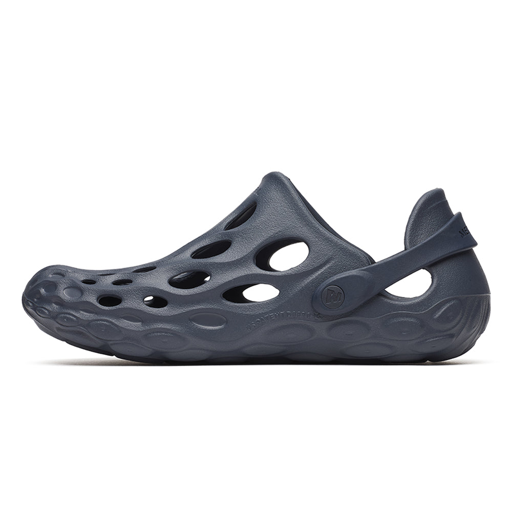 MERRELL Hydro Moc รองเท้าลำลองผู้ชาย
