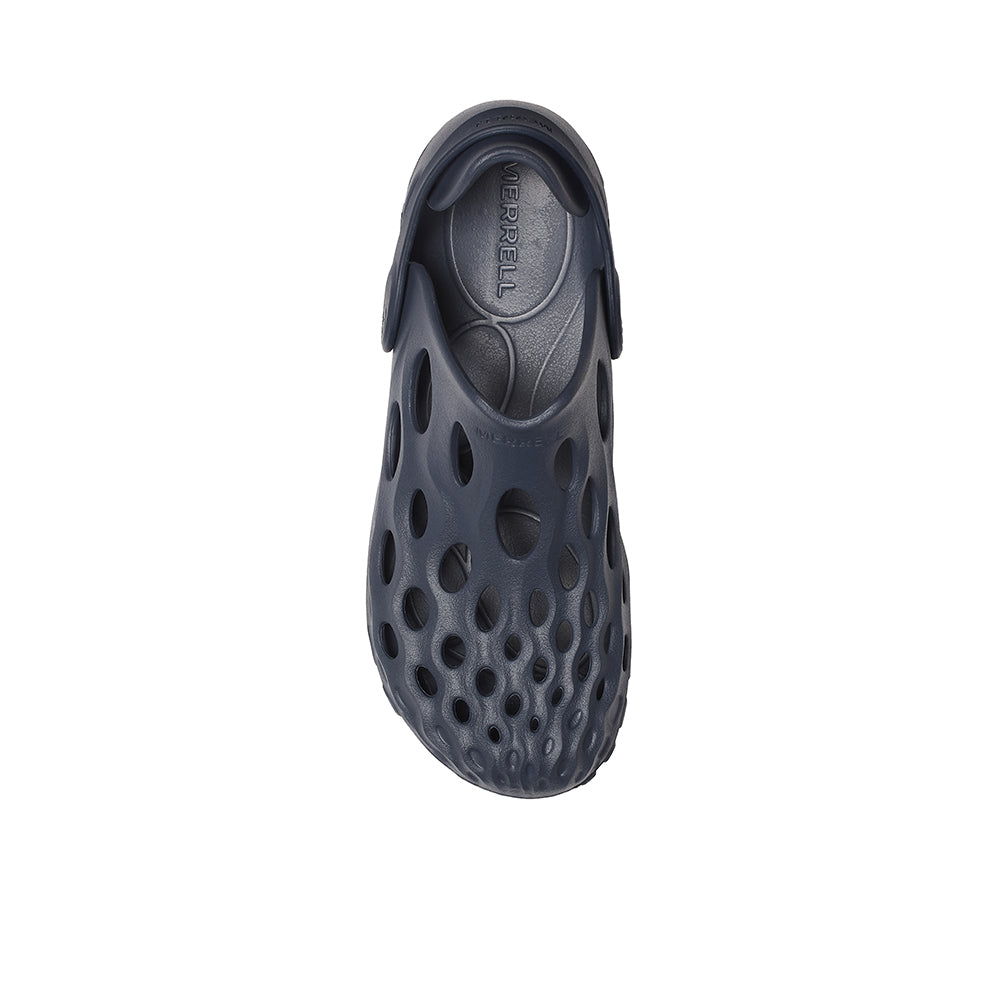 MERRELL Hydro Moc รองเท้าลำลองผู้ชาย
