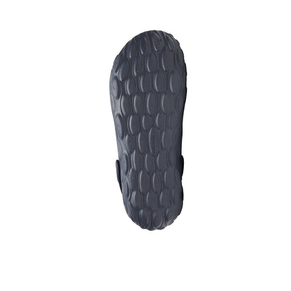 MERRELL Hydro Moc รองเท้าลำลองผู้ชาย