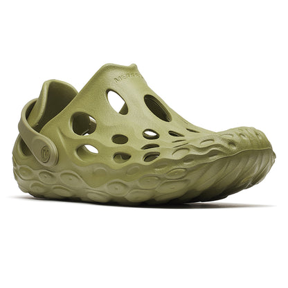 MERRELL Hydro Moc รองเท้าลำลองผู้ชาย