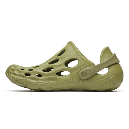 MERRELL Hydro Moc รองเท้าลำลองผู้ชาย