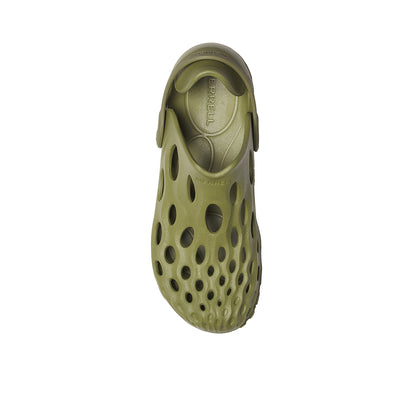 MERRELL Hydro Moc รองเท้าลำลองผู้ชาย