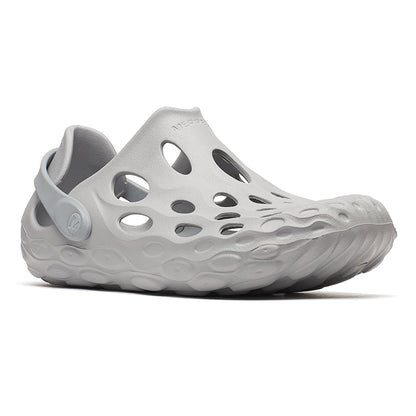 MERRELL Hydro Moc รองเท้าลำลองผู้ชาย