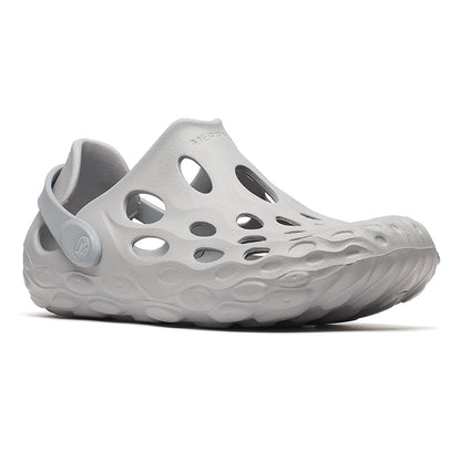 MERRELL Hydro Moc Men's Lifestyle Shoes - Supersports Thailand