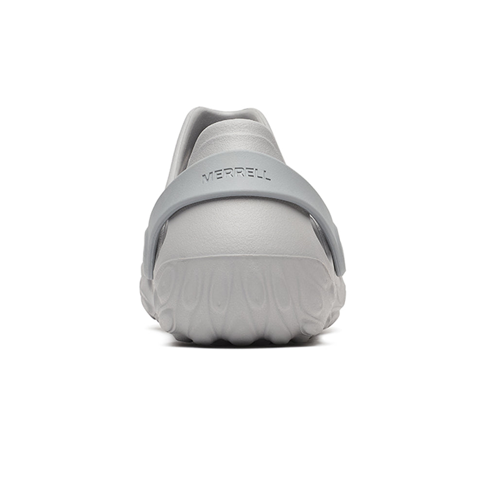 MERRELL Hydro Moc รองเท้าลำลองผู้ชาย
