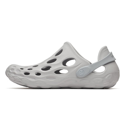 MERRELL Hydro Moc รองเท้าลำลองผู้ชาย