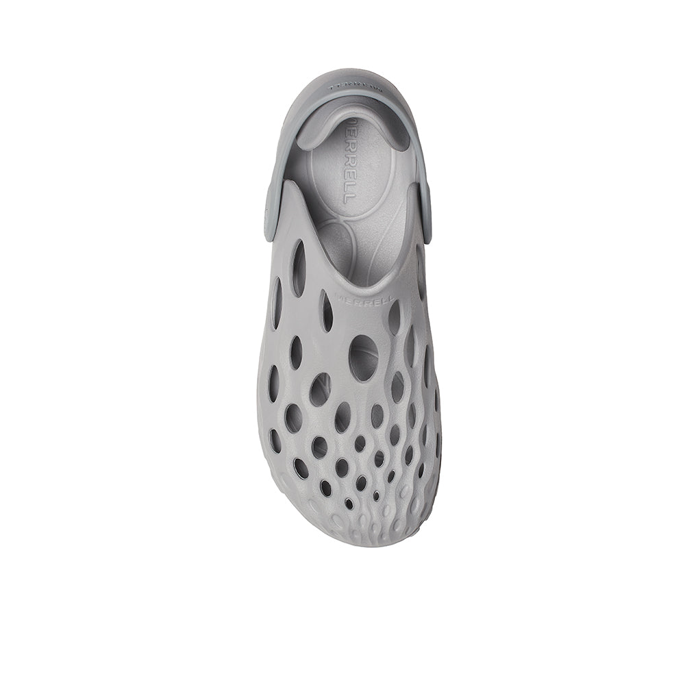 MERRELL Hydro Moc รองเท้าลำลองผู้ชาย
