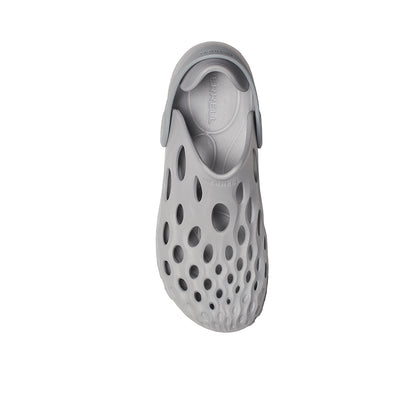 MERRELL Hydro Moc รองเท้าลำลองผู้ชาย