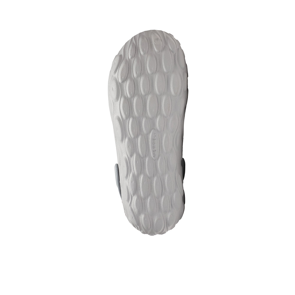MERRELL Hydro Moc รองเท้าลำลองผู้ชาย