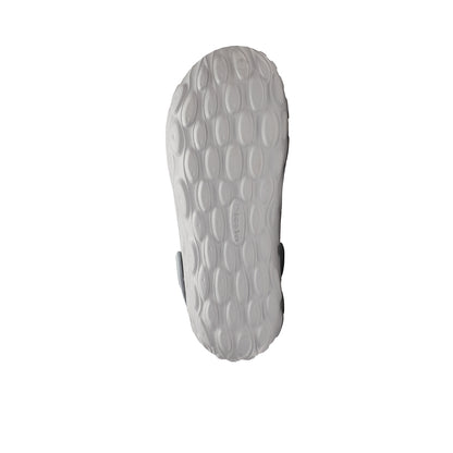 MERRELL Hydro Moc รองเท้าลำลองผู้ชาย