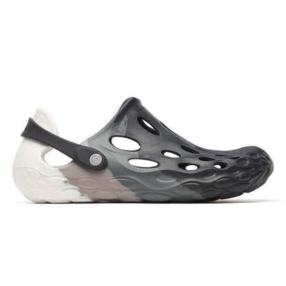 MERRELL Hydro Moc รองเท้าลำลองผู้ชาย