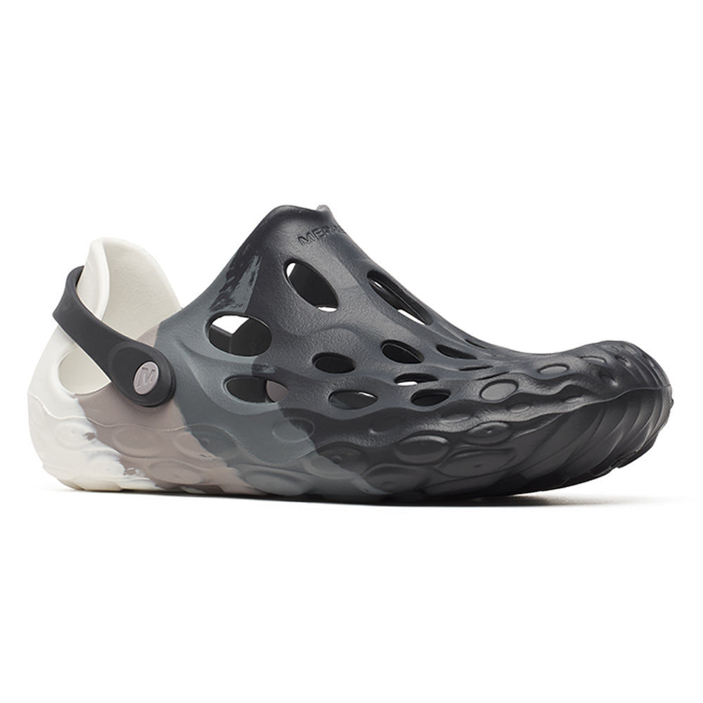 MERRELL Hydro Moc รองเท้าลำลองผู้ชาย Supersports Thailand
