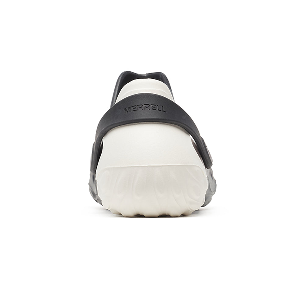MERRELL Hydro Moc รองเท้าลำลองผู้ชาย