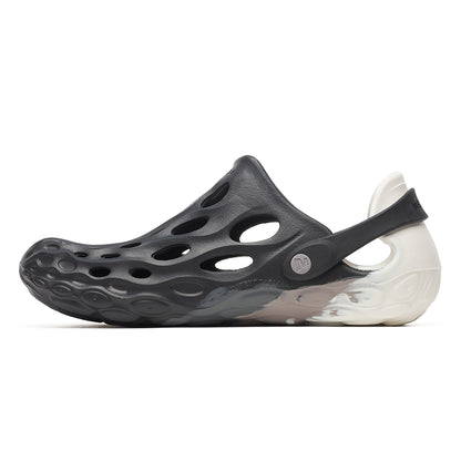 MERRELL Hydro Moc รองเท้าลำลองผู้ชาย