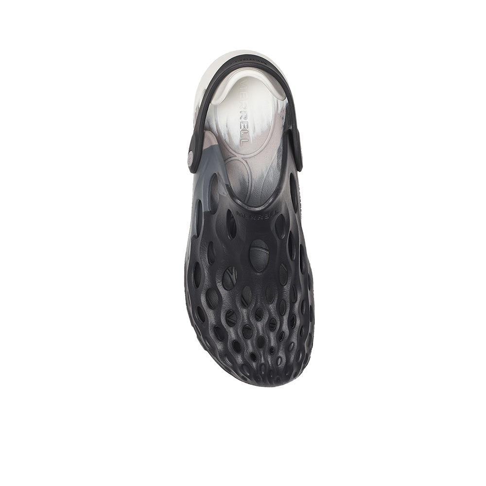 MERRELL Hydro Moc รองเท้าลำลองผู้ชาย