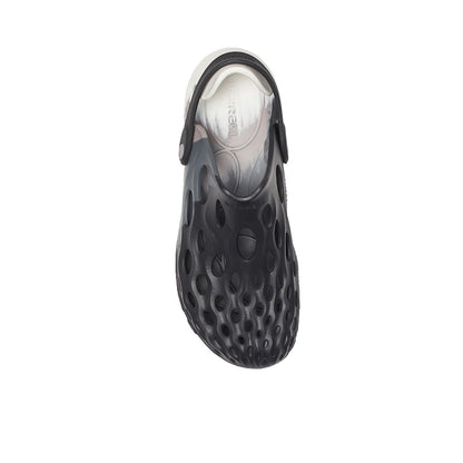 MERRELL Hydro Moc รองเท้าลำลองผู้ชาย