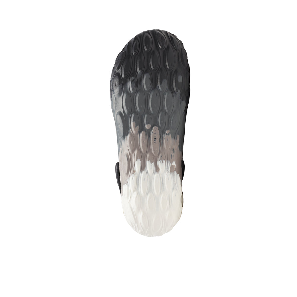 MERRELL Hydro Moc รองเท้าลำลองผู้ชาย