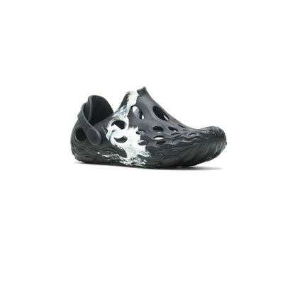 MERRELL Hydro Moc Drift Men's Lifestyle Shoes - Supersports Thailand